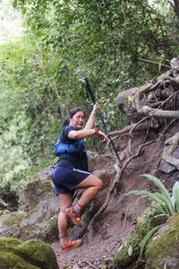 BIB: 
                            <button type="button" onclick="openModal(28101809)" class="btn btn-primary btn-sm float-right btn-popup" data-toggle="modal" data-target=".modal-high-quality">
                        <i class="fas fa-shopping-cart"></i> Add to Cart
                    </button>
                                            <button type="button" onclick="isThisMe(28101809, true)" class="btn btn-success btn-sm float-right btn-popup btn-isme hidden" data-toggle="tooltip" data-placement="bottom" title="นี่คือรูปของคุณใช่ไหม คลิกที่นี่เพื่อเอาเข้าอัลบั้ม">
                        <i class="fas fa-plus"></i> Add to album
                    </button>
                    <button type="button" onclick="isThisMe(28101809, false)" class="btn btn-warning btn-sm float-right btn-popup btn-isnotme hidden">
                        <i class="fas fa-ban"></i> Remove from album
                    </button>